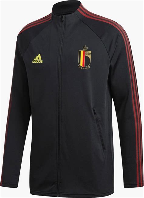 adidas belgie maat.